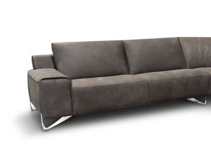Boheme Sofas