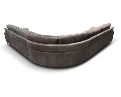 Boheme Sofas