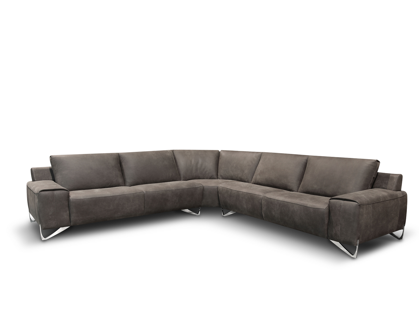 Boheme Sofas