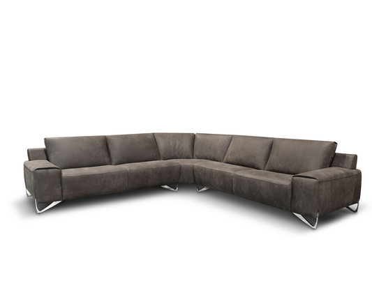 Boheme Sofas