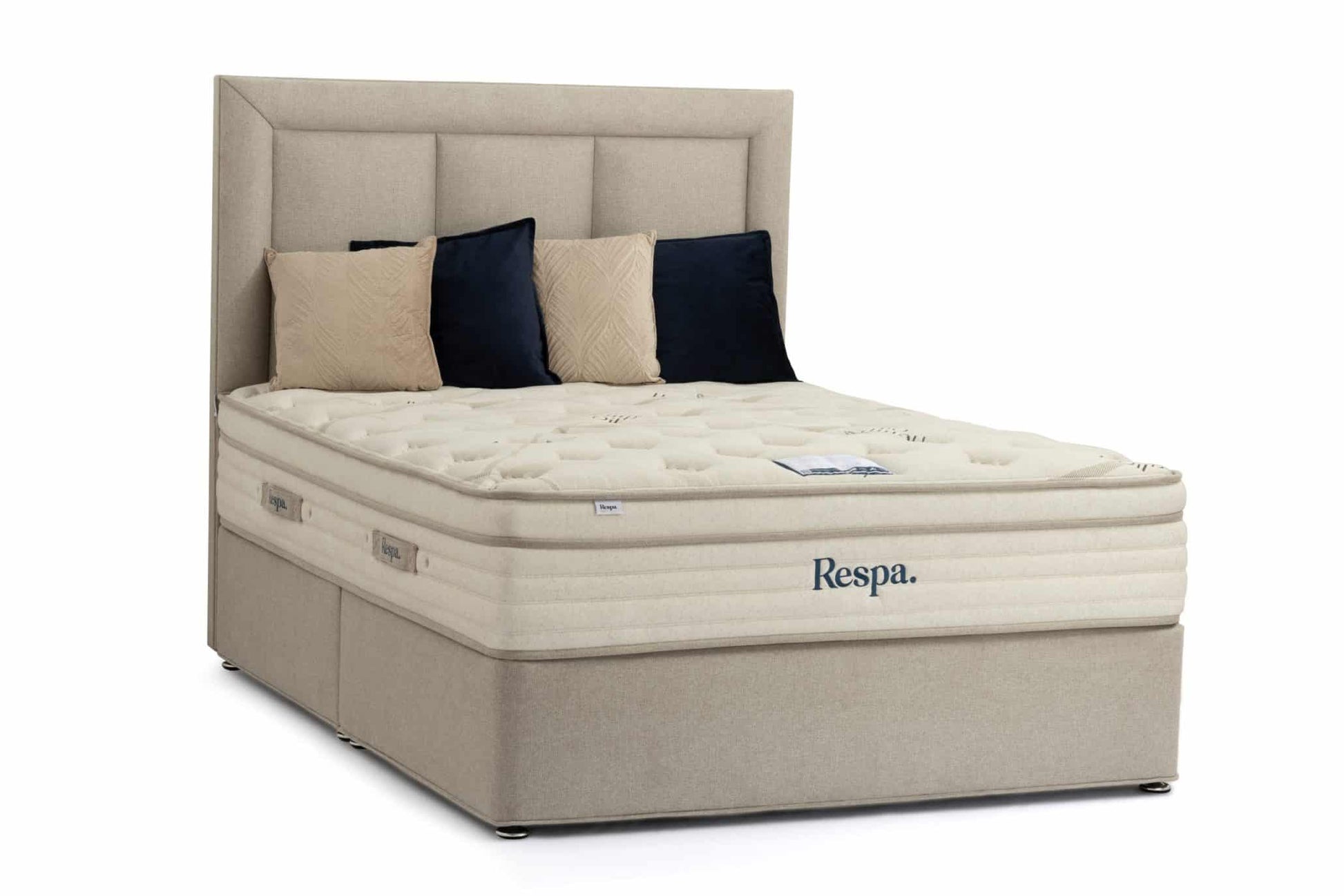 Breathe Mattress - image 2
