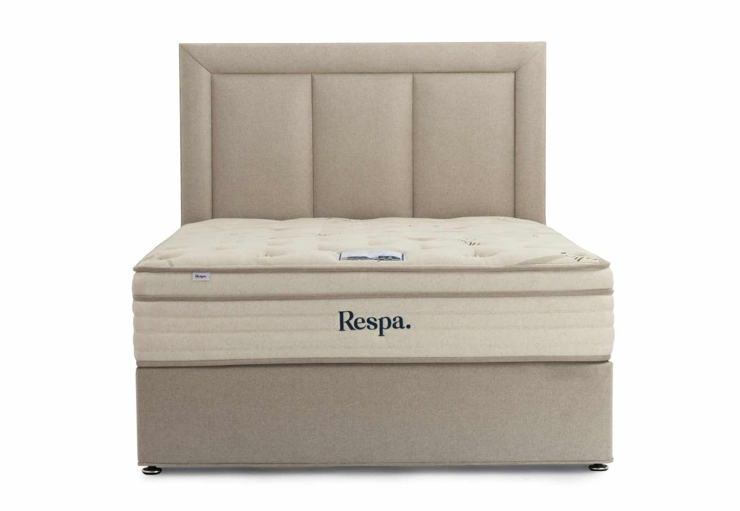 Breathe Mattress - image 3