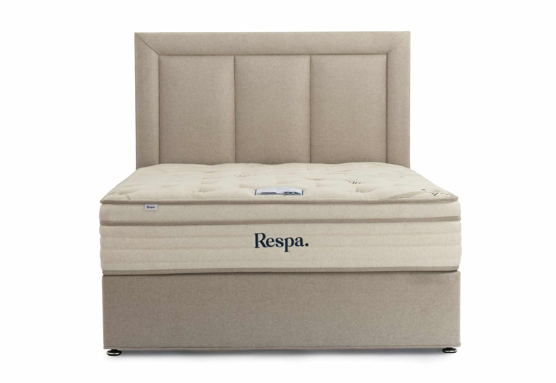 Breathe Mattress - image 3