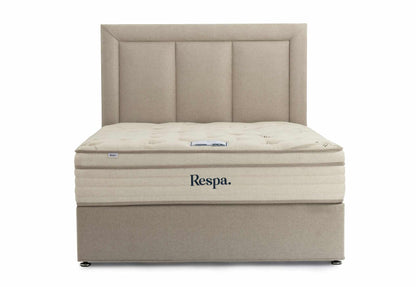 Breathe Mattress - image 3
