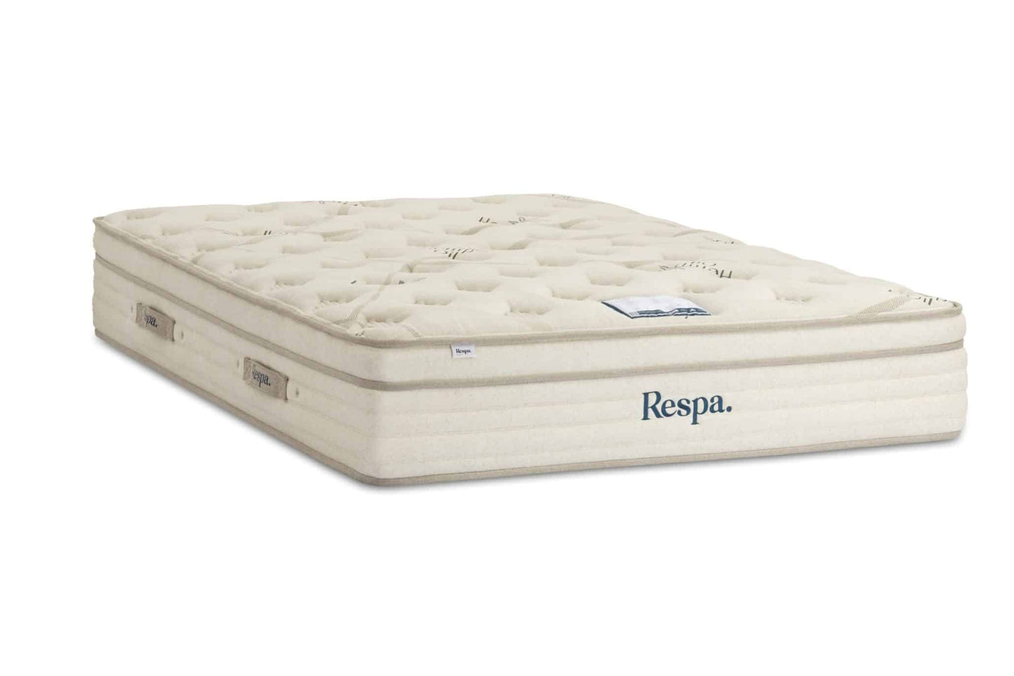 Breathe Mattress - image 5