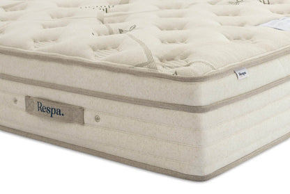 Breathe Mattress - image 6