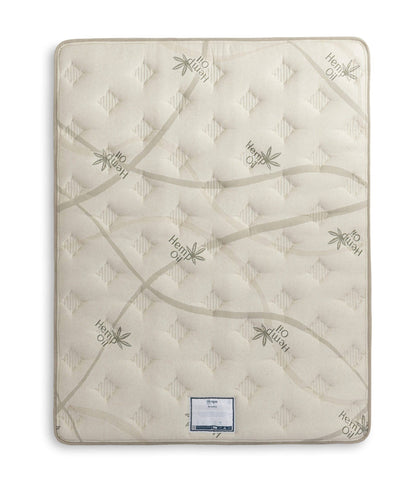 Breathe Mattress - image 4