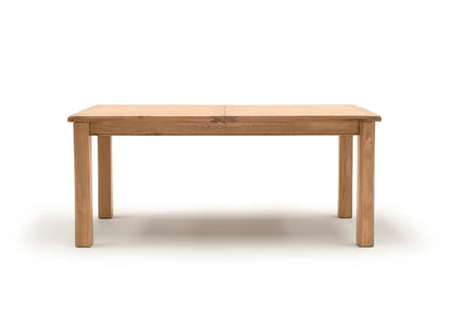 Breeze | Extending Dining Table