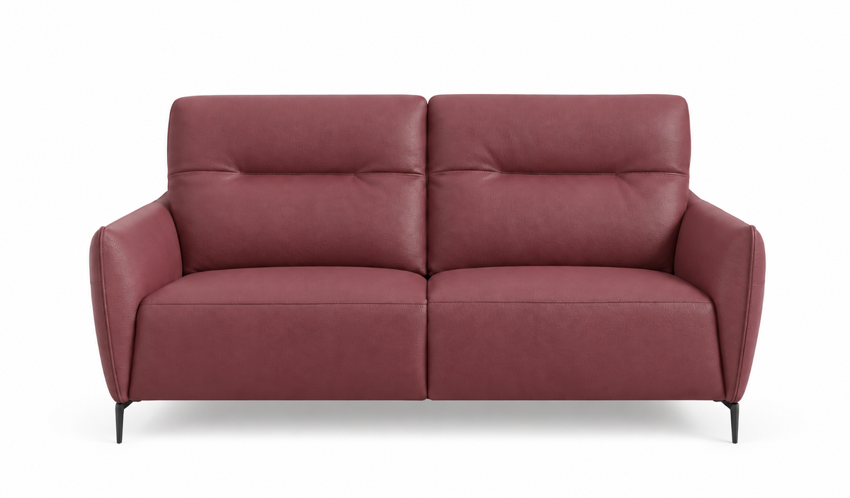 The Coco | 2 Seater Power | Sale