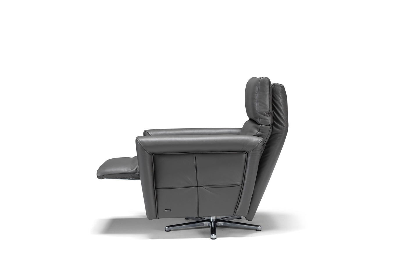 Galelio Powerchair Sofas