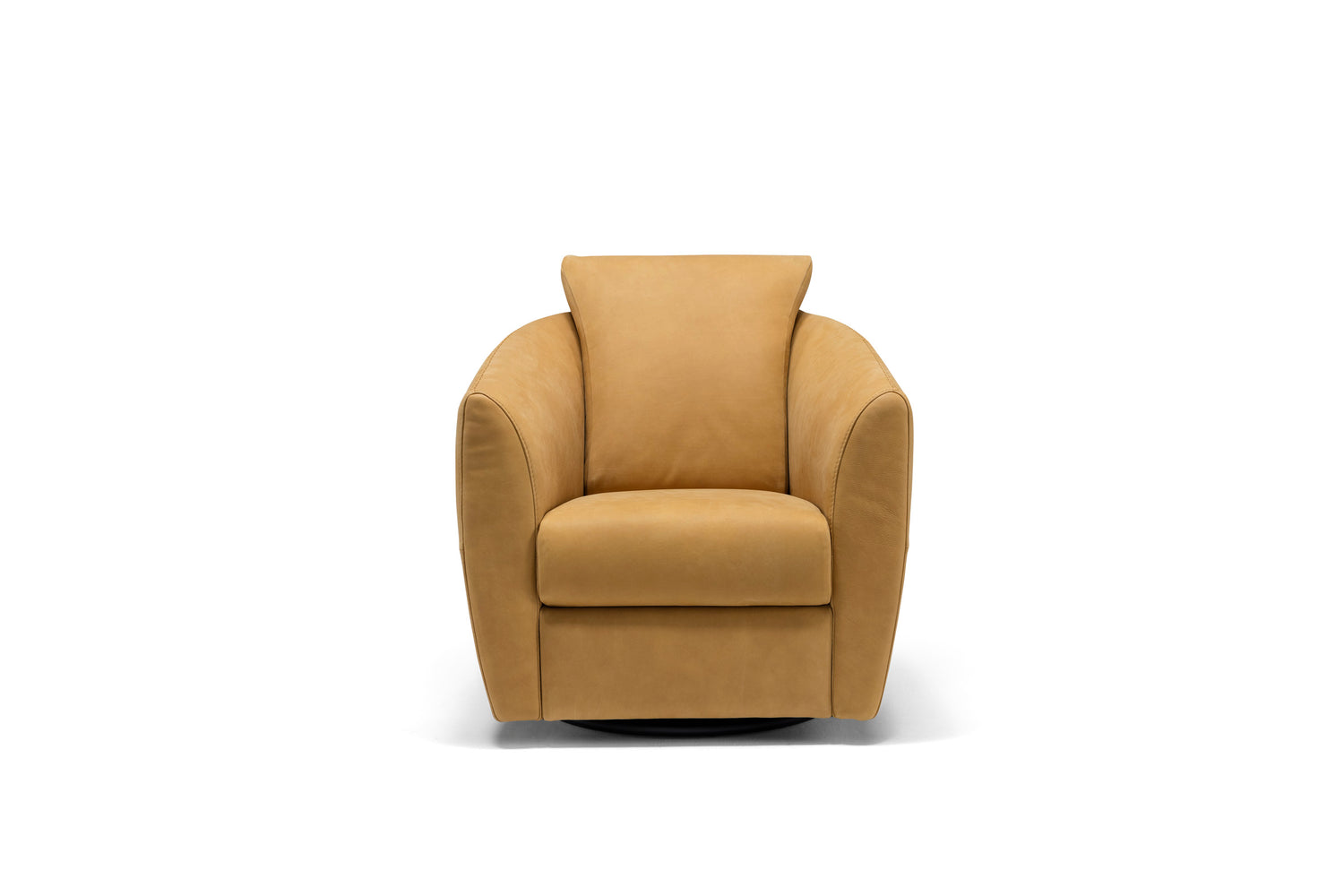 bubble-armchairs