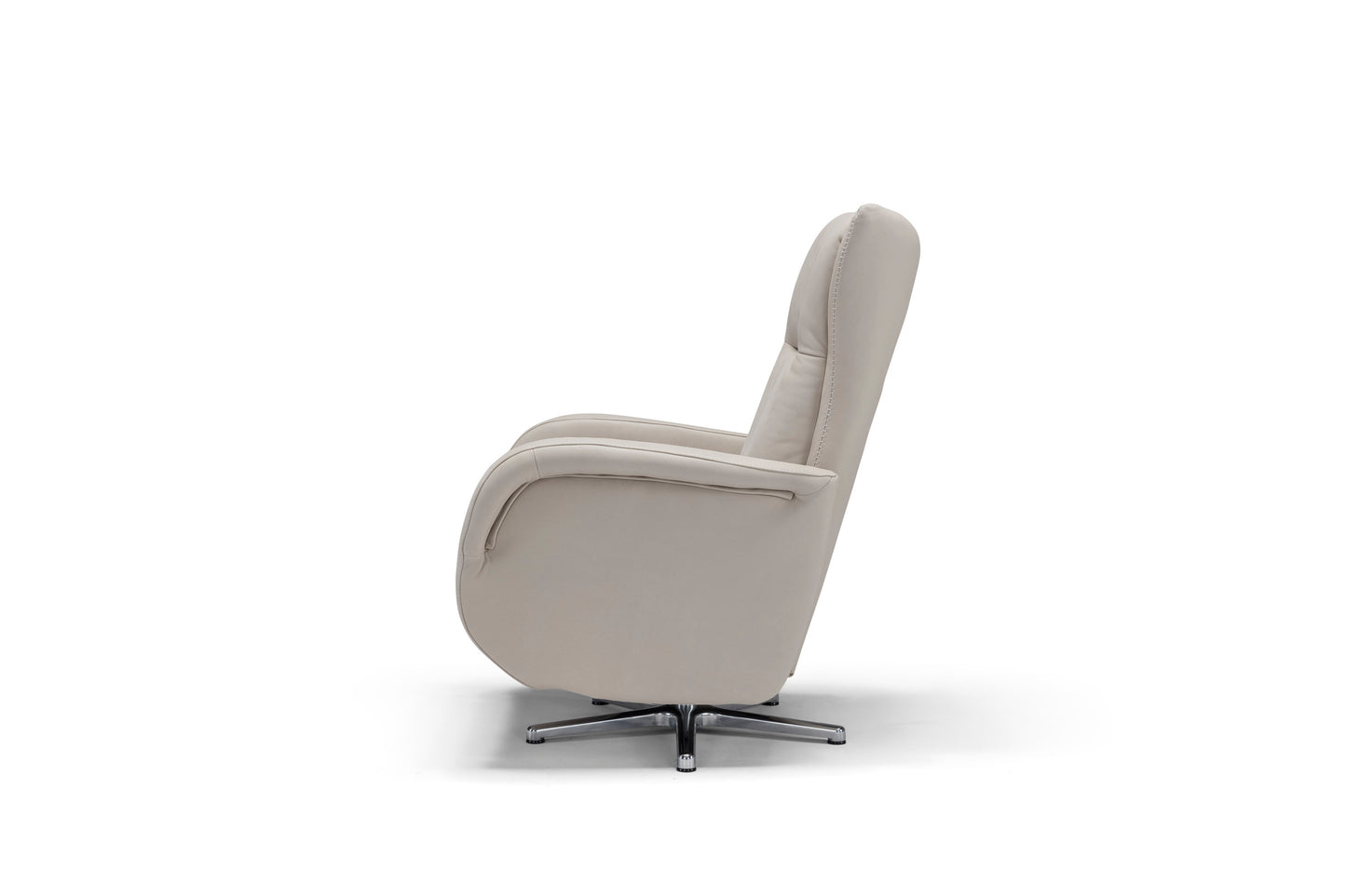 Ioria Powerchair Sofas