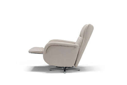 Ioria Powerchair Sofas