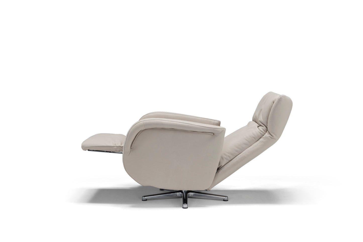 Ioria Powerchair Sofas