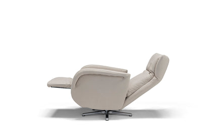 Ioria Powerchair Sofas