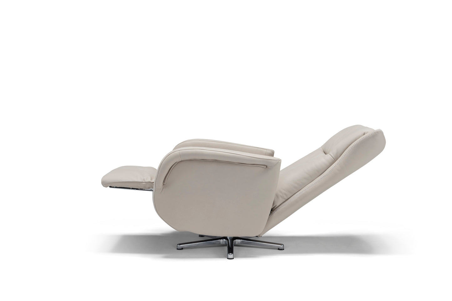 Ioria Powerchair Sofas