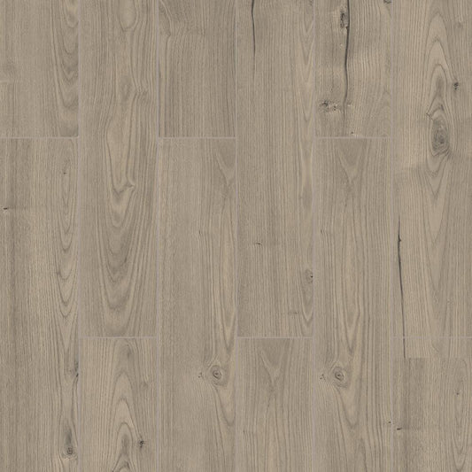 ORION | Shimmer | 12mm | ART FLOOR | Laminate Flooring