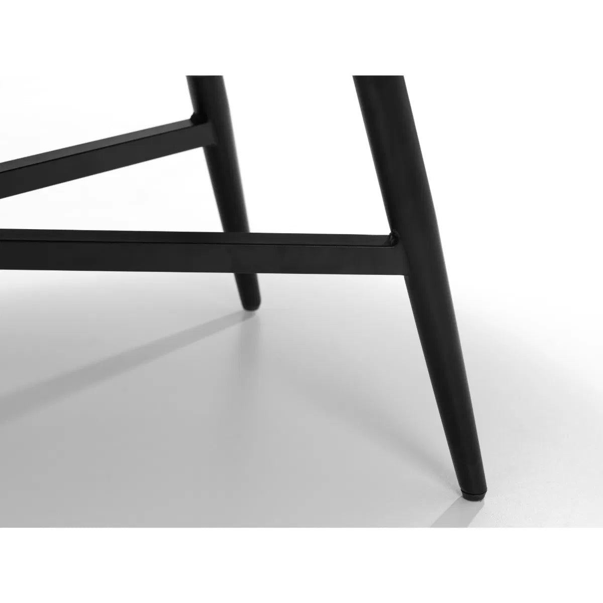 Caruso Marble Effect Coffee Tablee