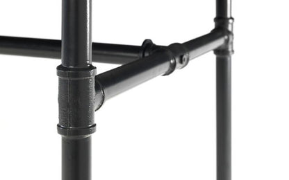 Carnegie Dining Table