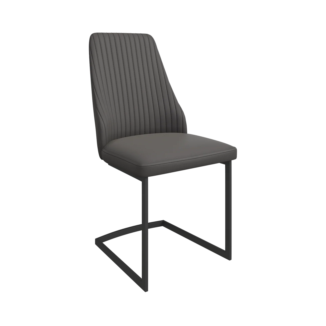 Castello Leather Dining Chair