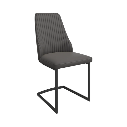 Castello Leather Dining Chair