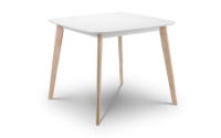 Casa Square Dining Table