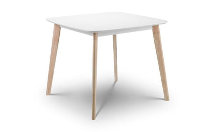Casa Square Dining Table