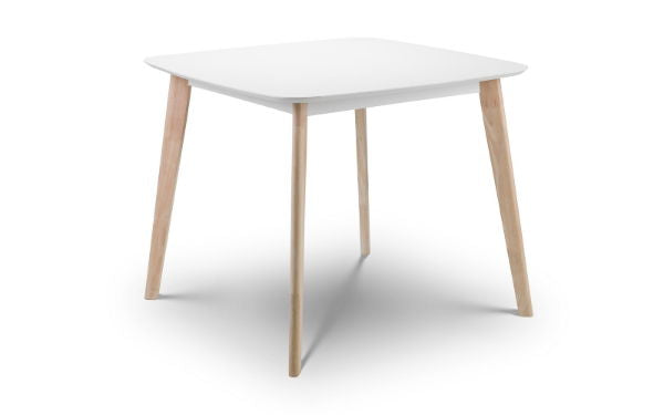Casa Square Dining Table