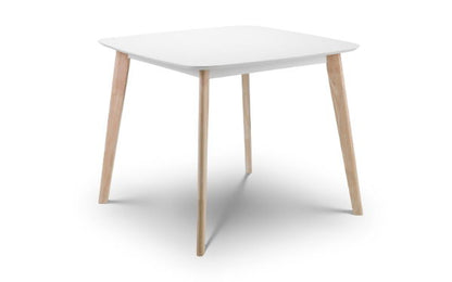 Casa Square Dining Table