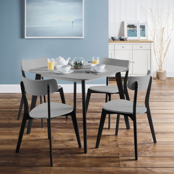 Casa Square Dining Table