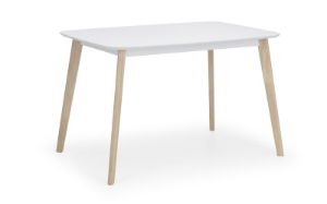 Casa Square Dining Table