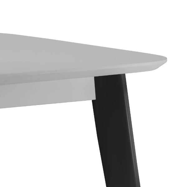 Casa Rectangular Dining Table