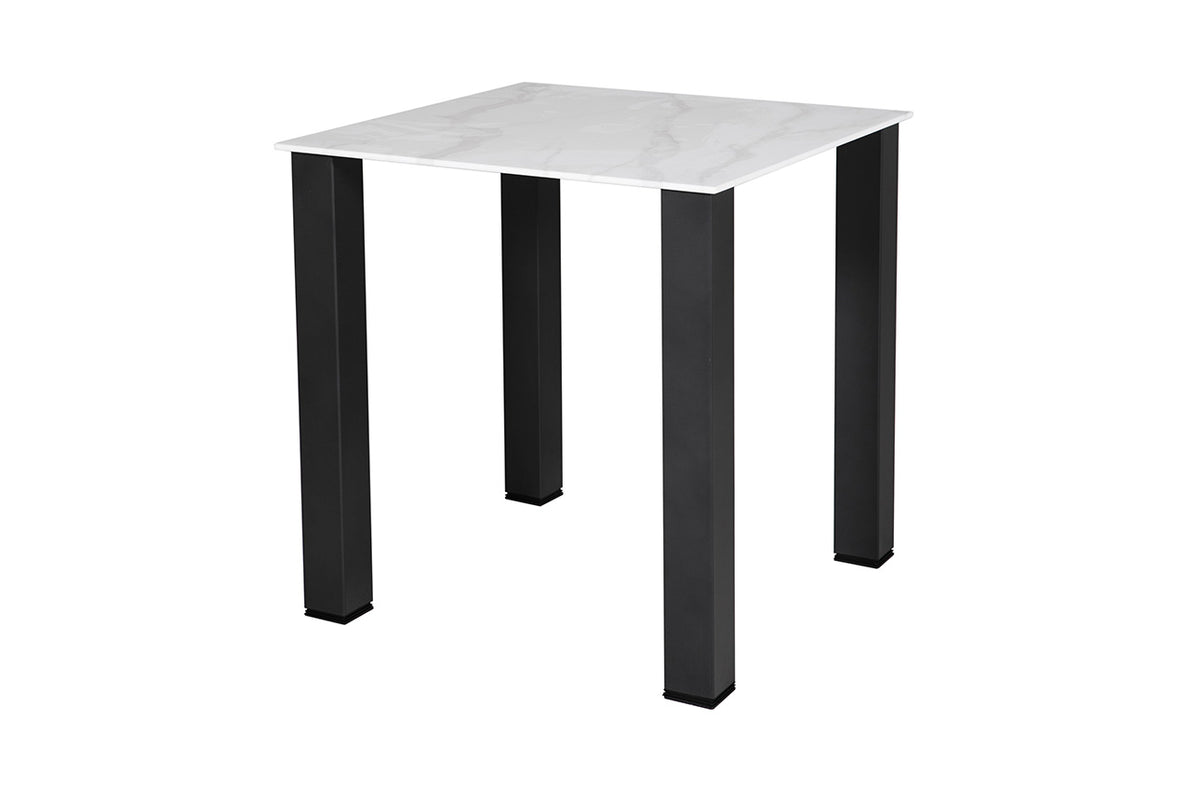 Circe Dining Table