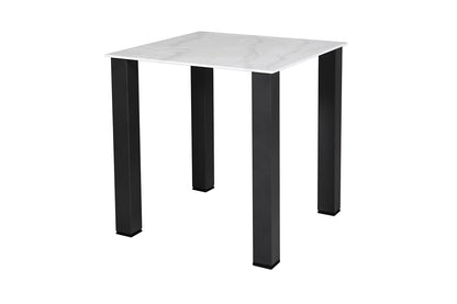 Circe Dining Table
