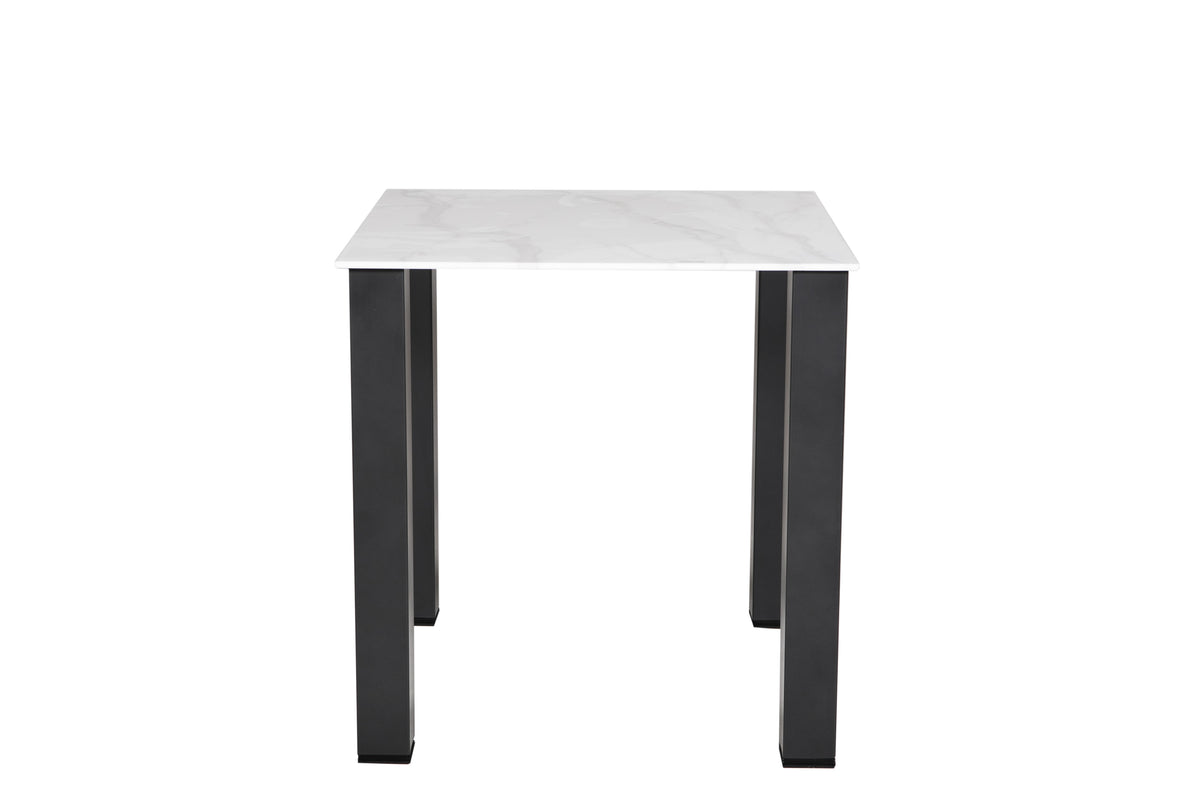 Circe Dining Table