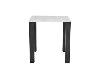 Circe Dining Table
