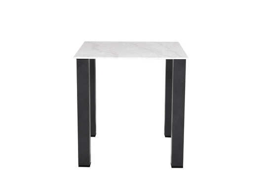Circe Dining Table
