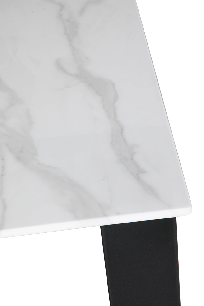 Circe Dining Table