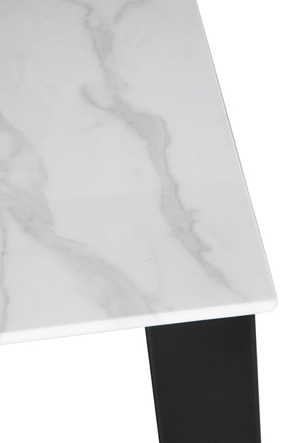 Circe Dining Table