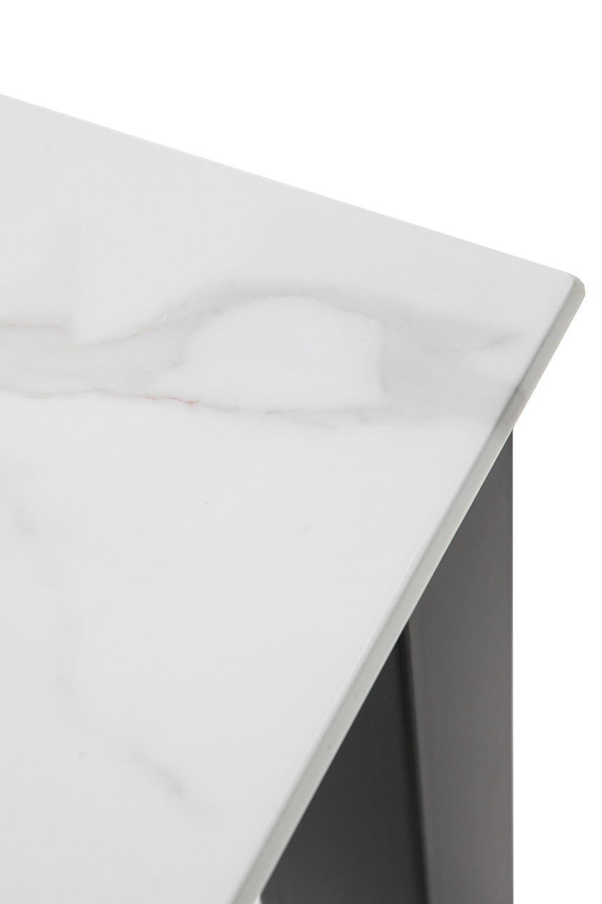 Circe Dining Table