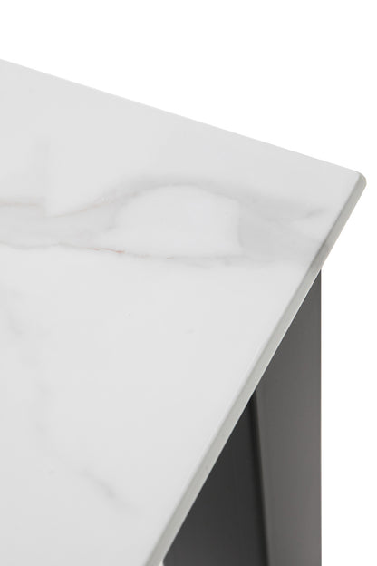 Circe Dining Table