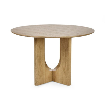Cellini Round Dining Table