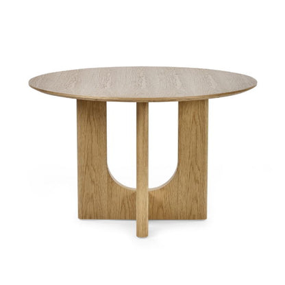 Cellini Round Dining Table
