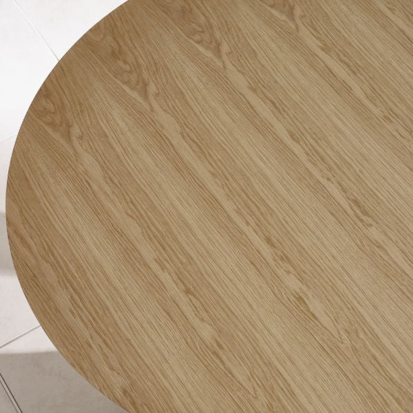 Cellini Round Dining Table