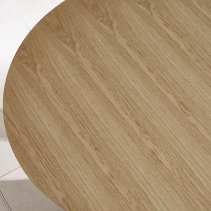 Cellini Round Dining Table