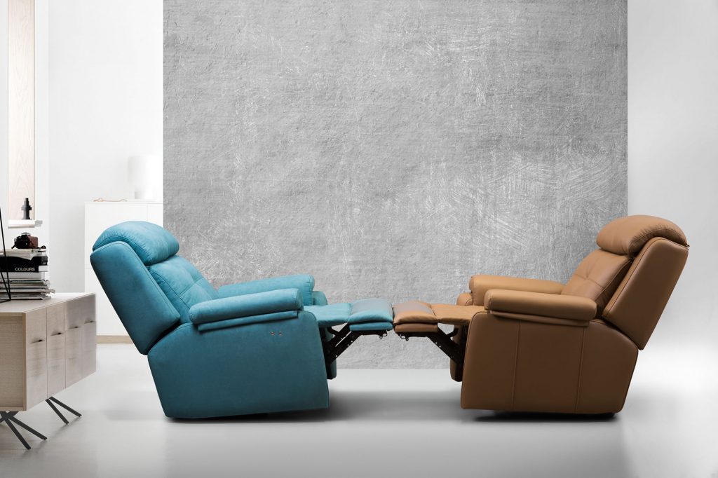 cesar-italian-armchair