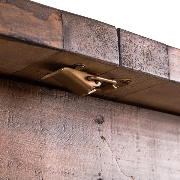 Chatsworth Extending Table