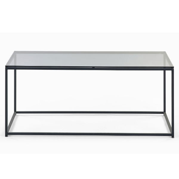 Chicago Coffee Table