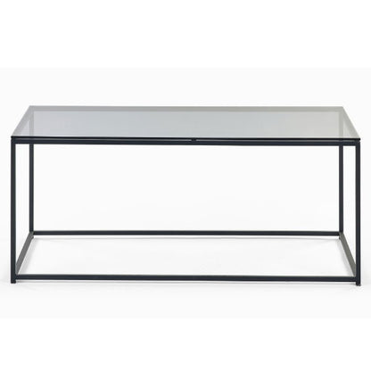 Chicago Coffee Table