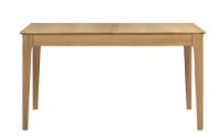 Cotswold Extending Dining Table